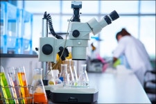 중구난방 보건의료 R&D‥관통할 컨트롤타워 필요