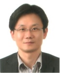 고성호교수, 대한신경과학회 JCN연구자상 수상