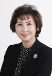 한동주 약사교육이 약사 미래, 교육 접근성 확대시킬 것