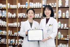 울산대병원 임상 전문약사 추가로 약제서비스 강화