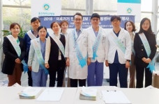 울산대병원, 의료기기 안전 관리·피해 예방 앞장