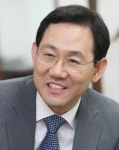 종합병원·요양병원, 임종실 설치 의무화 법안 추진