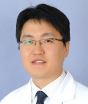 박승용 교수팀, 진정약물 연구로 우수초록상