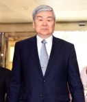 조양호 면대약국 1000억 환수 돌입..부동산 가압류 상태