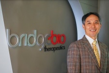 `신약개발` 가능성 높이기‥브릿지바이오의 이유있는 역할