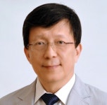 이동수 교수, 세계핵의학회 회장 취임