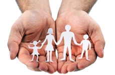 커뮤니티케어 포괄성 속 디테일 찾는 의료계