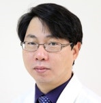 동국대일산병원 이승철 교수, 경기도지사 유공표창장