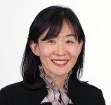 오희수 교수, 한국女 첫 미국 명문 치대 주임교수 임명