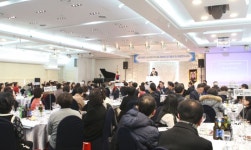 부산 남수영구, 비약사조제 및 면대약국 근절 나선다 