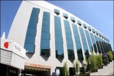 제일병원이 어쩌다가… 산부인과 몰락 상징 되나?