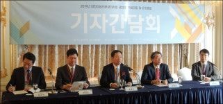 외과계 교육상담료 3가지 난제 