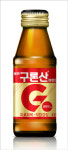 태극제약, `영진 구론산 바몬드` 약국 판매 개시