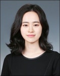 의사국시 수석 서울의대 송지영 도움되는 의사 되겠다