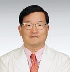 강동성심병원, 부인암 명의 제일병원 임경택 교수 영입