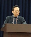 요양병원 기능전환 국면..재활의료기관 전환 or 요양원으로