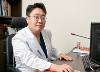 비만대사수술 급여화로 진입장벽 낮아져… 당뇨치료 변화