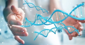 정밀의료·줄기세포·유전자치료 통과? 규제 강화 할 대상