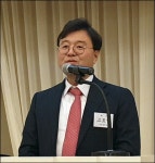 잘못된 의료시스템으로 우리 주변 명의 타의로 사라져