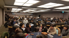 정현철 광주시약사회장 약사 당뇨관리서비스·방문약료 적극 확대