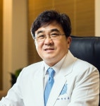 전상훈 교수, 아시아심장혈관흉부외과학회장 선출