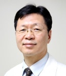 동국대 의무부총장 겸 의료원장에 조성민 교수 임명