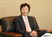한동안 뜸 했었지‥내년부터 혁신신약 1~2개씩 나온다