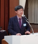 강원도醫, 현 정부에 대한 불만 표출‥투쟁이 필요한 시기