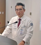 서울 서북부 최대 은평성모병원 4월 1일 개원