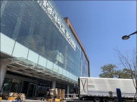 계명대 동산병원, 성서 병원으로 이전·이사 시작