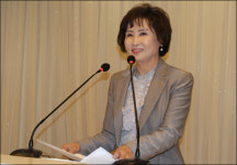 서울지역 약사 리더들 신설약대 결정, 약사직능 말살 행위