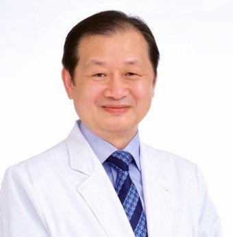 서울의대 신희영 교수, 황조근정훈장 수상