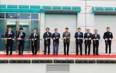 프로톡스, 바이오 생산공장 준공… 보톡스 제품 본격 개발