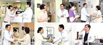 한일병원, 창립 82주년 기념식 개최