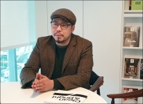 변화하는 콘텍트 렌즈 시장 주도…C&B의 사명
