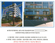 약국 분양사기 피해 약사 특약도 무용지물… 거짓말로 일관