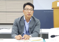 회복기 재활병원 전환준비 요양병원, 조건부 인증평가 받는다