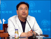 마통시스템 1년, 연계보고 개선 현실화… 약국 부담 덜어