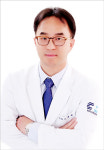 허리나은병원 이재학 원장, `우수 연제상` 수상