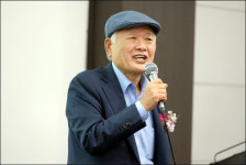 김수지 명예회장 대화제약 창업, 인생에서 가장 뿌듯한 일