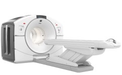 GE헬스케어, 국내 핵의학 의료진 대상 차세대 장비 소개 