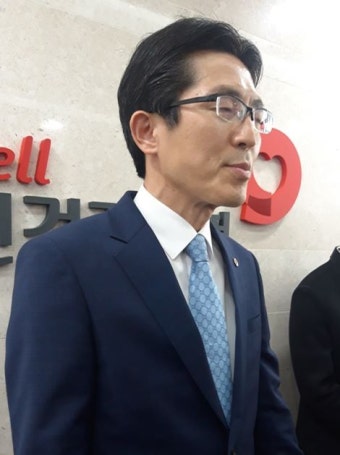 의협, 