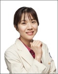 이주하 교수, 대한류마티스학회 우수구연상 수상