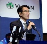 이종수 교수, 대한신장학회 신임회장 선출