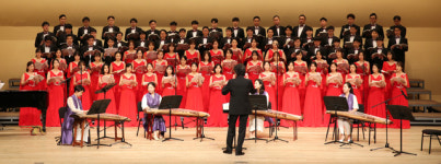 대원제약, 제12회 `대원하모니 정기연주회` 개최