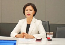 간세포암 치료제 `명가(名家)`‥`바이엘`의 이유있는 자신감