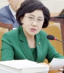 복지부, 의료법 위반 의사들 봐주기식 늑장 행정처분