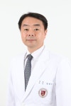 고려대학교 안산병원 송태진 교수, 크림슨스타 대표 취임