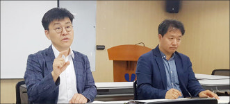 제네릭 개편안, 금주초 공개‥재평가 대상 약제는 연말 윤곽