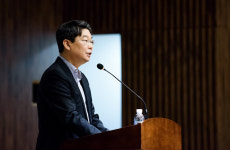 광동제약, "시스템 혁신과 체질개선 강화 의지 다졌다"